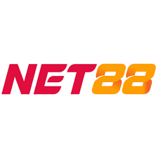 Net88   Sự Lựa Chọn Tối Ưu Cho Người Chơi Cá Cược