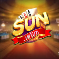 Sunwin – Cổng Game Cá Cược An Toàn Và Đầy Thú Vị