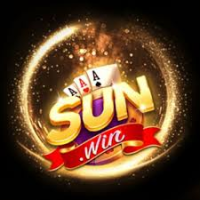 Sunwin – Cổng Game Đẳng Cấp Với Đầy Đủ Các Trò Chơi