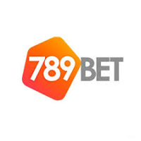 789bet – Những Lý Do Nên Chọn 789bet Là Nền Tảng Cá Cược Của Bạn