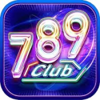 789Club – Nơi Tạo Ra Những Cơ Hội Cá Cược Đỉnh Cao