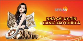 Cách Để Trở Thành Chuyên Gia Poker Trên New88