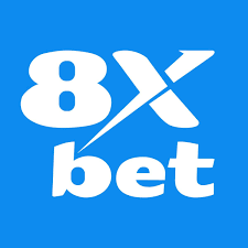 Những Ưu Điểm Khi Tham Gia Cá Cược Tại 8XBet