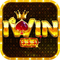 Iwin: Tận Hưởng Trải Nghiệm Game Slot Cực Kỳ Hấp Dẫn