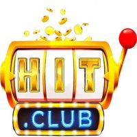 Hitclub – Những Ưu Điểm Khi Chơi Game Casino Trực Tuyến