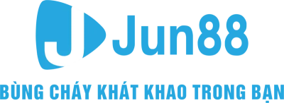 Những Trò Chơi Casino Hấp Dẫn Trên Jun88 4