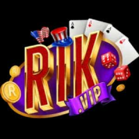 Những Lợi Ích Khi Chơi Game Trên Rikvip