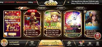 Go88 – Hướng Dẫn Chơi Bài Tiến Lên Miền Nam tại Go88