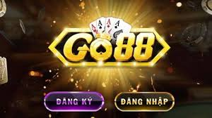 Go88   Cổng Game Cá Cược Đẳng Cấp Với Những Trải Nghiệm Chơi Độc Đáo