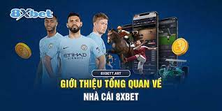 Cách Thức Đăng Ký và Tham Gia Cá Cược Tại 8XBet