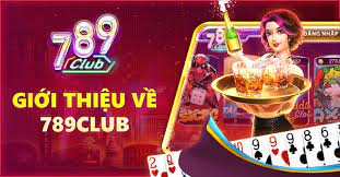 Những Lý Do Nên Chọn 789Club Là Nền Tảng Cá Cược Của Bạn