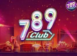 Đánh Giá Dịch Vụ Hỗ Trợ Khách Hàng Tại 789Club