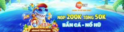 789bet – Các Trò Chơi Casino Trực Tuyến Hấp Dẫn Tại 789bet