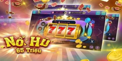 Nhà cái Tipclub tính năng nổi bật