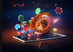 Trải Nghiệm Casino Kuwin Thiên Đường Giải Trí Số 1 Toàn Cầu