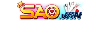 Saowin Thiên Đường Casino Đẳng Cấp Cho Dân Chơi