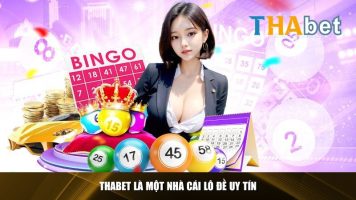 Top 10 nhà cái uy tín đẳng cấp tặng tiền miễn phí +68usdt