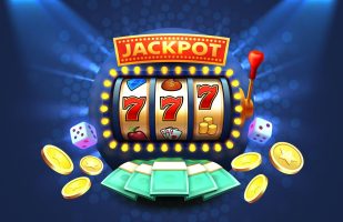 Chiến thắng lớn: Những mẹo cần thiết để chơi máy đánh bạc jackpot