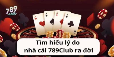 789club   Địa Điểm Giải Trí Trong Năm 2025 Đầy Uy Tín