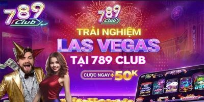 789club   Địa Điểm Giải Trí Trong Năm 2025 Đầy Uy Tín