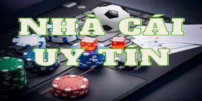 Cách đăng ký vào AZ888 để trải nghiệm Game