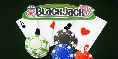 Khám Phá Kỹ Năng Đánh Bài Blackjack ALO789 Điêu Luyện