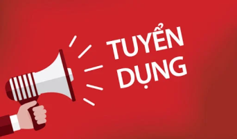 Tuyển dụng FM88   Cơ hội việc làm mức lương cực khủng 2024