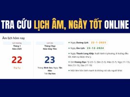 Look up lunar calendar, solar calendar, zodiac date and time,… Look up lunar calendar, solar calendar, zodiac date and time,…