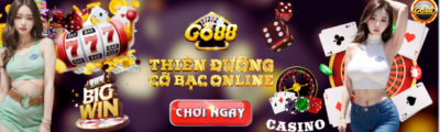 Cách cài đặt ứng dụng Go88 trên điện thoại (Android & iOS)