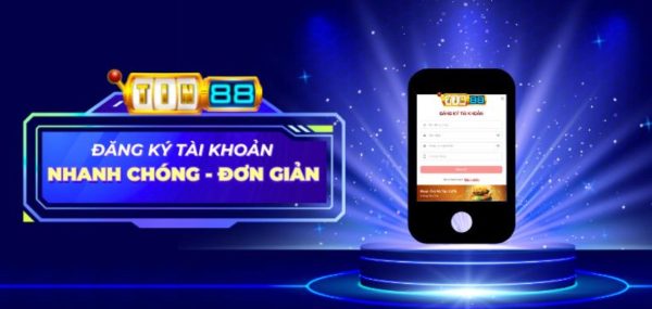 Review Tin88 hướng dẫn quy trình cá cược