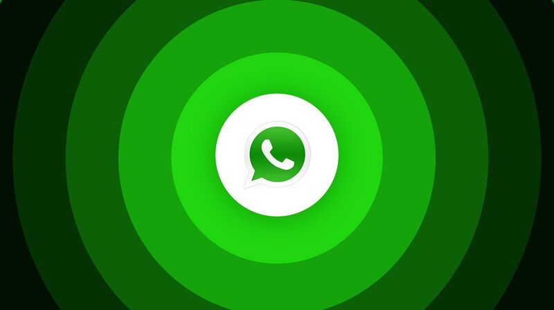 Những điều cần lưu ý khi chặn tin nhắn WhatsApp lạ