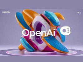 How to use chatgpt O3 for free How to use chatgpt O3 for free
