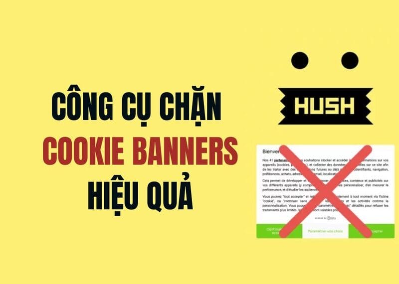 Cách dùng Gemini AI trên iOS: voice chat tiếng Việt, tạo ảnh ...