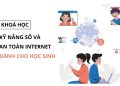 Đăng Ký QH88 Đăng Ký QH88 Nhận Ngay Khuyến Mại 100%