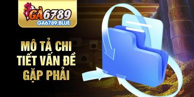 Phương thức liên hệ Ga6789 nhanh nhất