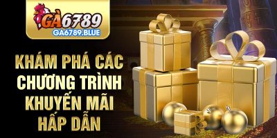 Phương thức liên hệ Ga6789 nhanh nhất