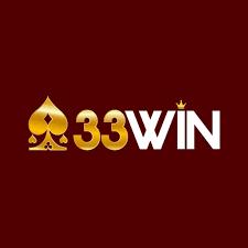 Chơi trực tuyến 33win Casino mọi lúc