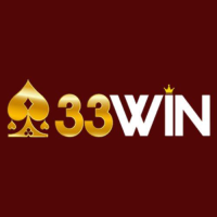 Những cách để tăng cơ hội thắng lớn 33win Casino