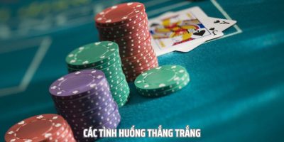 Cầm tay chỉ dẫn cách chơi game mậu binh sun52 cho lính mới