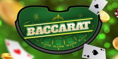 Chiến lược thắng lớn khi chơi baccarat King88