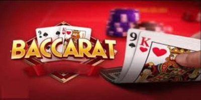 Chiến lược thắng lớn khi chơi baccarat King88