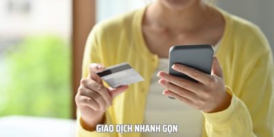 Hướng dẫn cách nạp tiền Fabet siêu tốc chỉ với một vài click