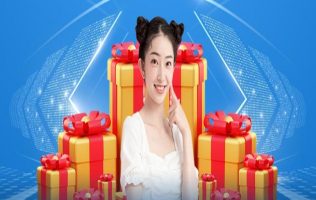 Khuyến mãi KO66 thưởng lớn ưu đãi