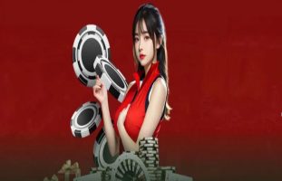 Casino kuwin sân chơi đẳng cấp và uy tín nhất 2025