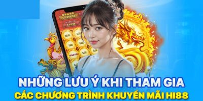 Cập nhật khuyến mãi Sky88