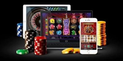 Trải Nghiệm Casino PG88 cá cược đỉnh cao