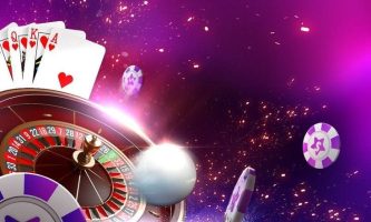 Casino Twin68 khám phá thế giới game đẳng cấp 2025