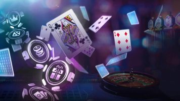 Casino Twin68 khám phá thế giới game đẳng cấp 2025