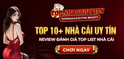 Liên hệ top nhà cái uy tín beauty qua 4 phương thức chính