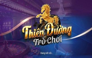 Các phương thức liên hệ TDTC hỗ trợ và lưu ý cần nhớ